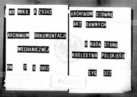 PL_1_185_322_0000-tablica poczatkowa